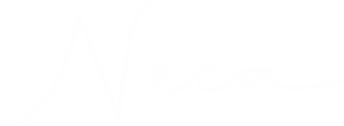 Neca Premios